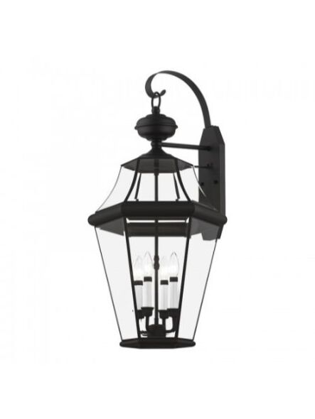 livex-lighting_2366-04