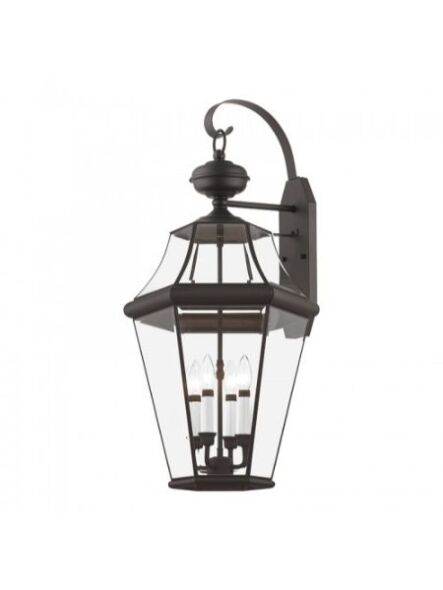 livex-lighting_2366-07