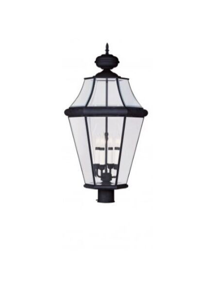 livex-lighting_2368-04