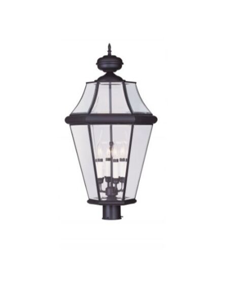 livex-lighting_2368-07
