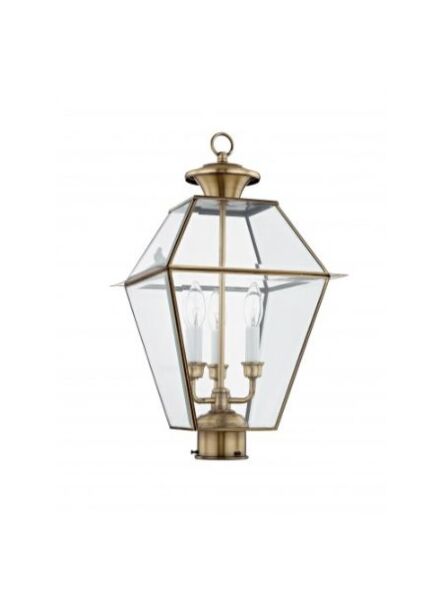 livex-lighting_2384-01