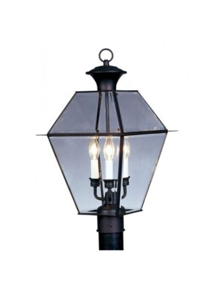 livex-lighting_2384-04