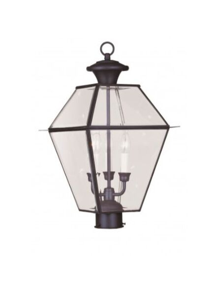 livex-lighting_2384-07