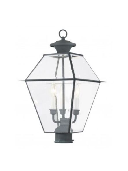 livex-lighting_2384-61