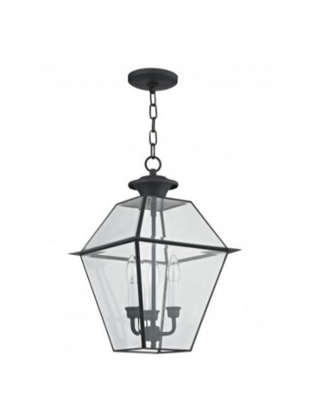 livex-lighting_2385-01