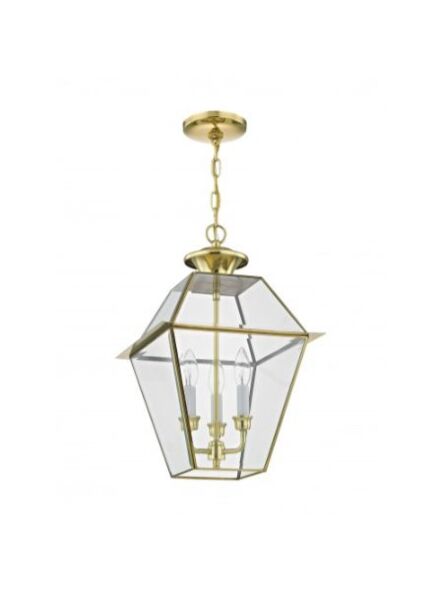 livex-lighting_2385-02