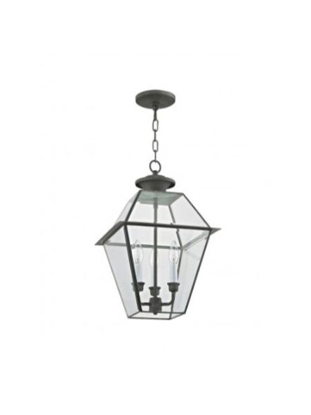 livex-lighting_2385-61