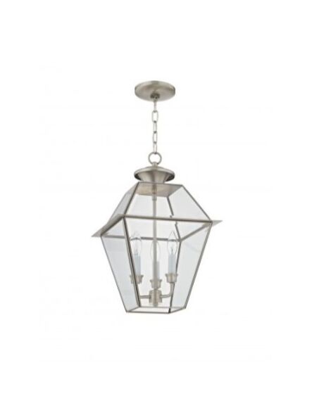 livex-lighting_2385-91