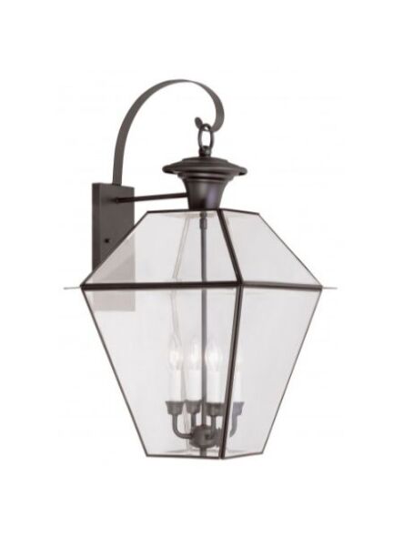 livex-lighting_2386-07