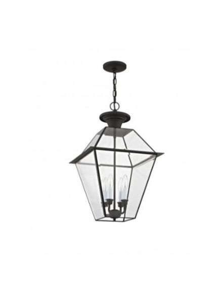 livex-lighting_2387-04