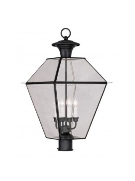 livex-lighting_2388-04