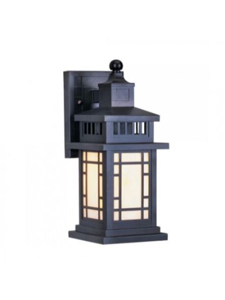 livex-lighting_2391-07