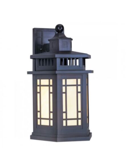 livex-lighting_2392-07