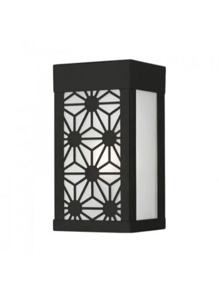 livex-lighting_24321-04