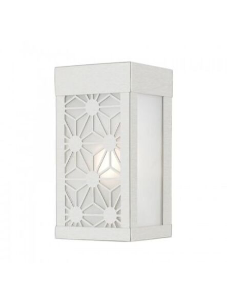 livex-lighting_24321-91