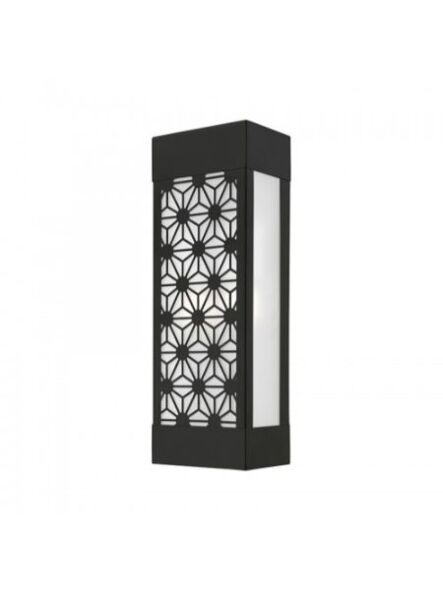 livex-lighting_24322-04_1