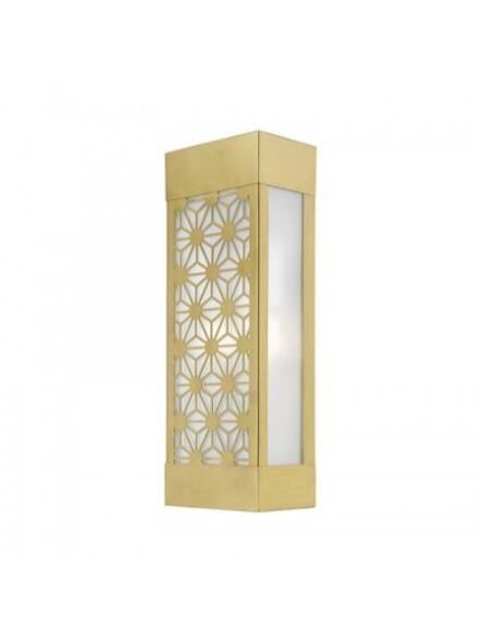 livex-lighting_24322-32_1
