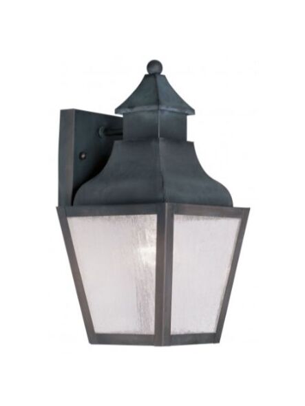 livex-lighting_2450-61