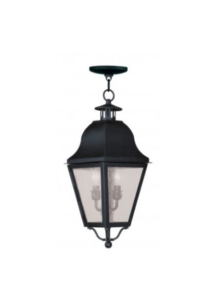 livex-lighting_2546-04