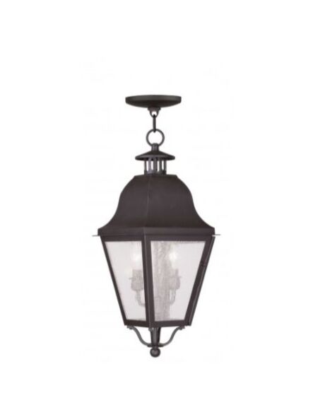 livex-lighting_2546-07
