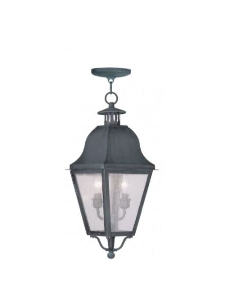 livex-lighting_2546-61