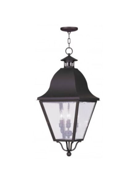 livex-lighting_2547-07