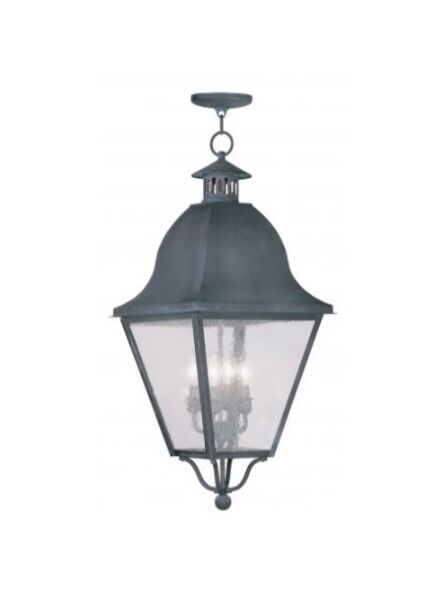 livex-lighting_2547-61