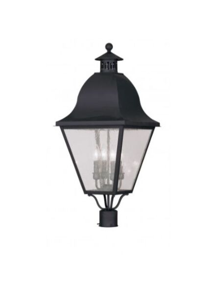livex-lighting_2548-04