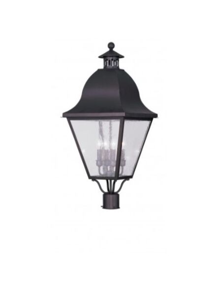 livex-lighting_2548-07