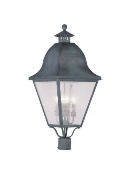 livex-lighting_2548-61