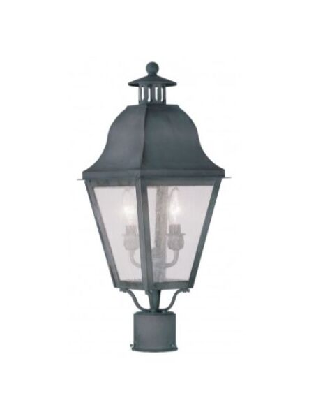livex-lighting_2552-61