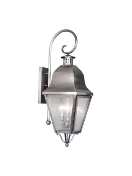 livex-lighting_2555-29