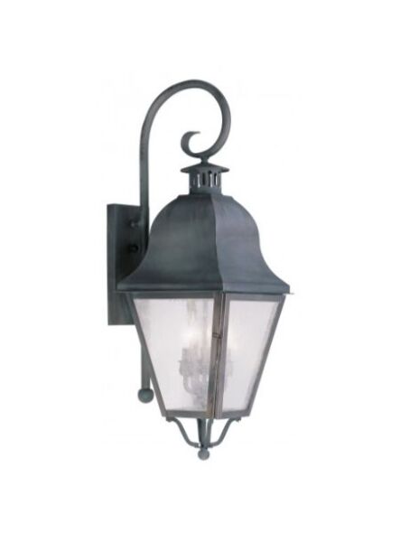 livex-lighting_2555-61