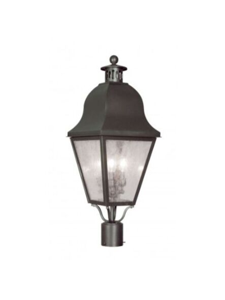 livex-lighting_2556-07