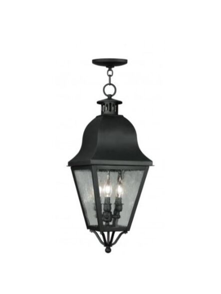 livex-lighting_2557-04