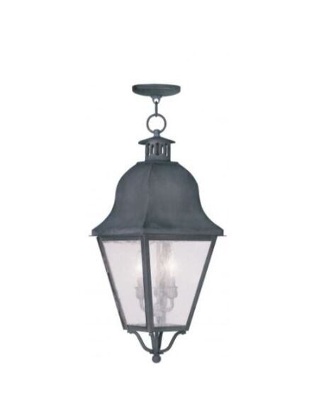 livex-lighting_2557-61