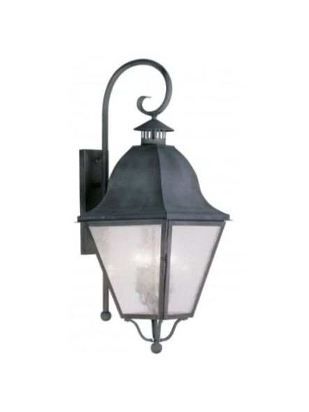 livex-lighting_2558-61