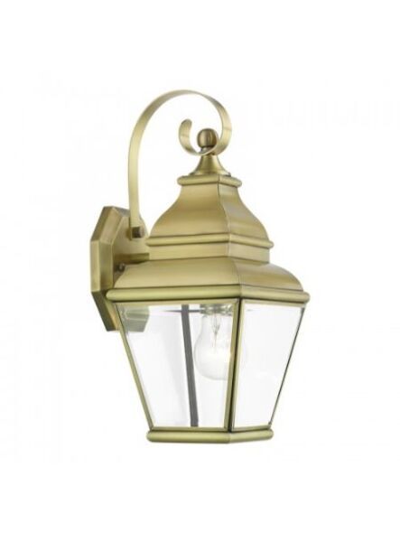 livex-lighting_2590-01