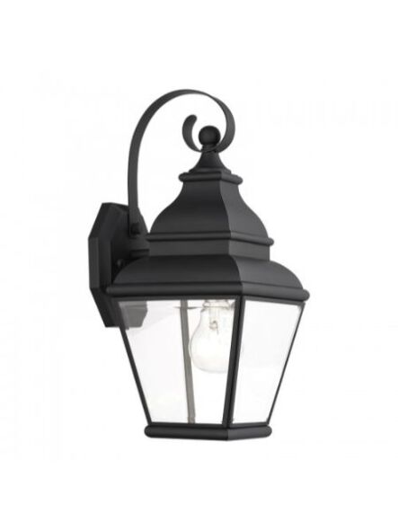 livex-lighting_2590-04