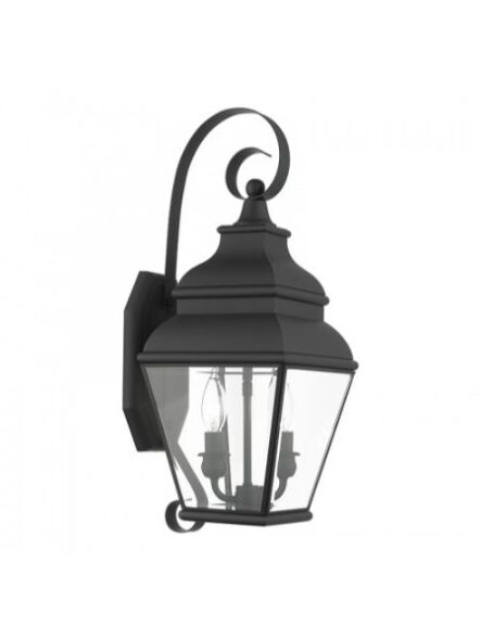 livex-lighting_2591-04