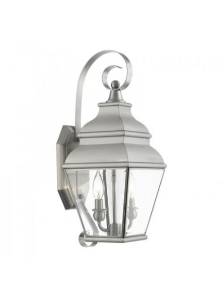 livex-lighting_2591-91