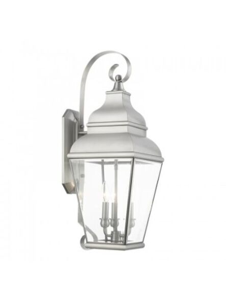 livex-lighting_2593-91