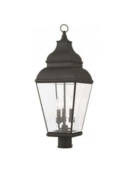 livex-lighting_2594-04