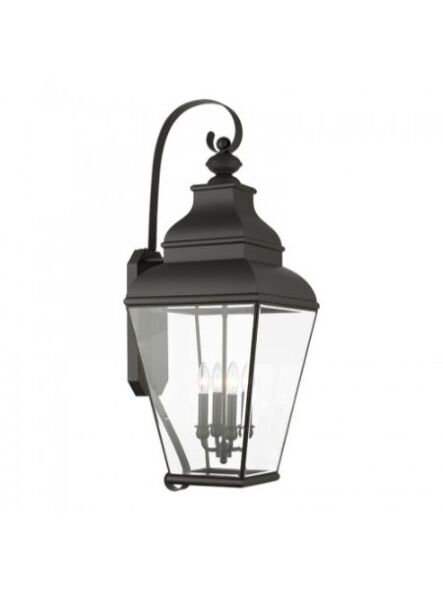 livex-lighting_2596-07