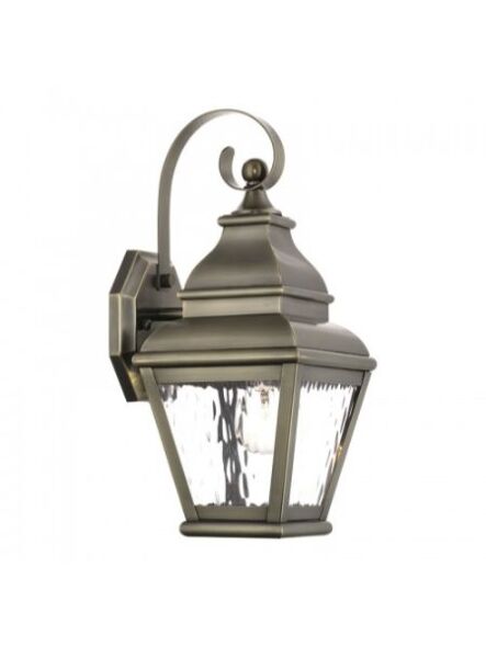 livex-lighting_2601-29