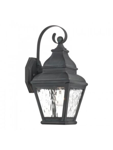 livex-lighting_2601-61