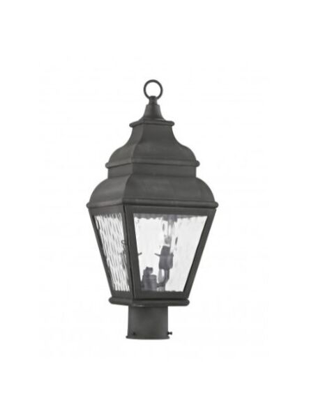 livex-lighting_2603-61