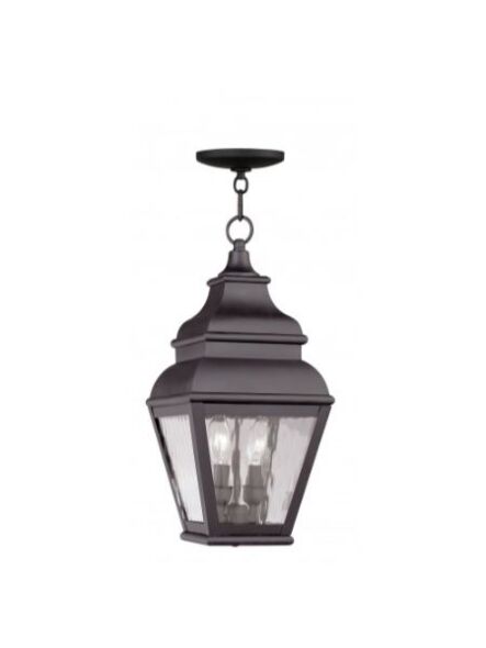 livex-lighting_2604-07