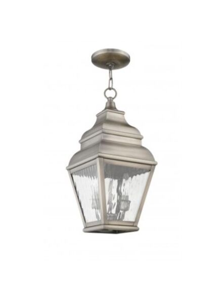 livex-lighting_2604-29