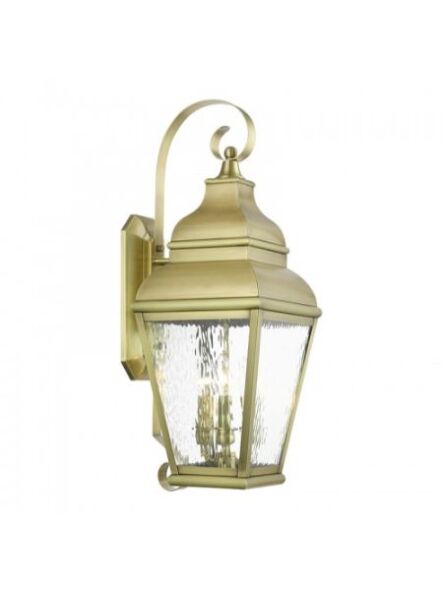 livex-lighting_2605-01